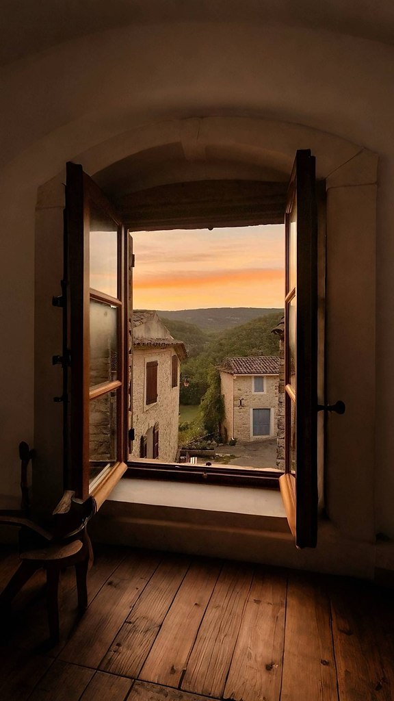 �������, ������ - 7