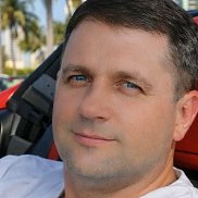 �����, 40 ���, �������