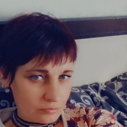, 45, 