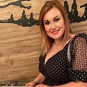 ���� ���������, �����������, 42 ���� - ��������� 7 ���� 2025