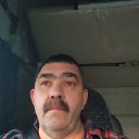 ���� ����, ���������, 60 ��� - ��������� 7 ������� 2025 � ������ ���� ����������