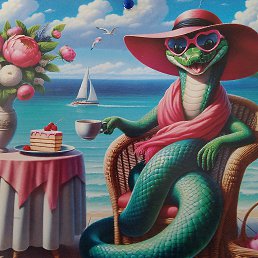 ���� ��������, ������, 45 ��� - ��������� 3 ������ 2026