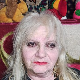 ���� Tamara, ������, 72 ���� - ��������� 10 ������ 2026