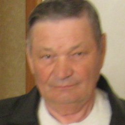 �������, �����, 69 ���