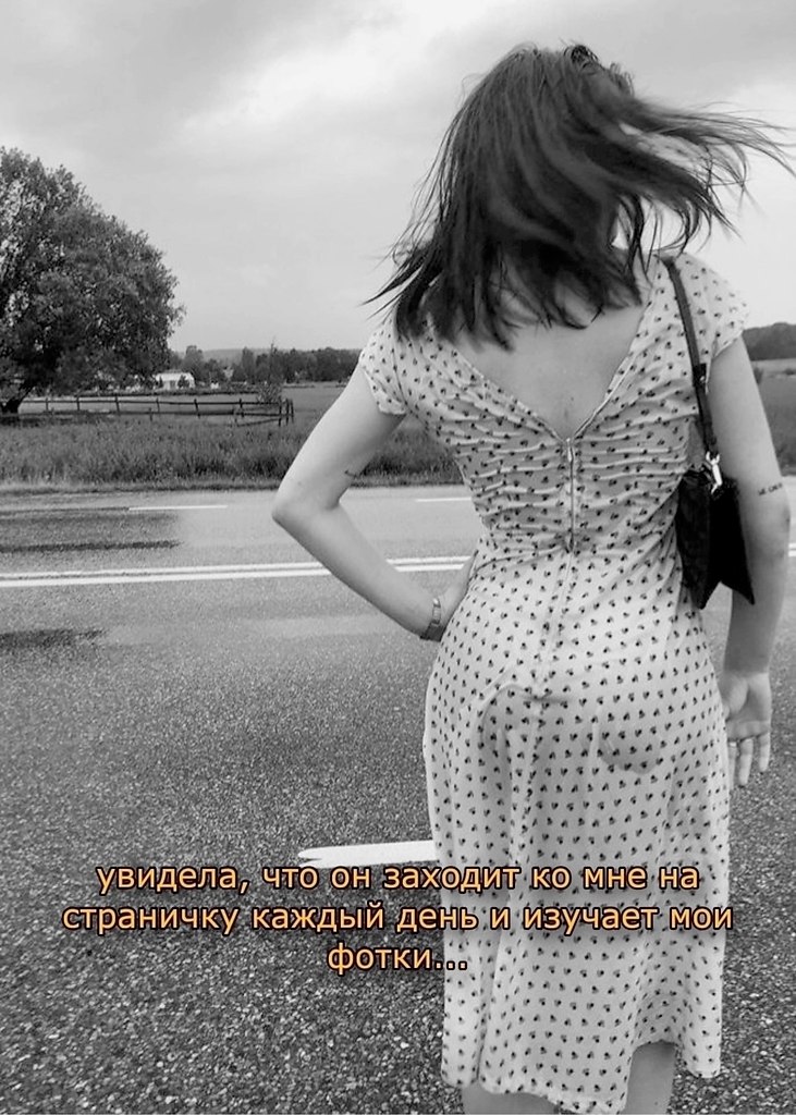 ���� ��� ����� - 16 ������� 2025 � 15:08 - 2