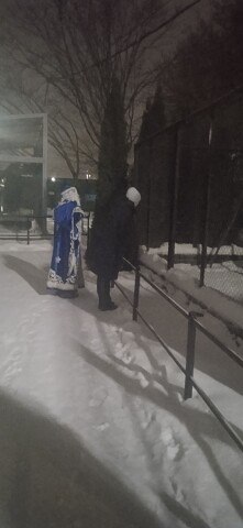 ���� ������, �������, 53 ���� - ��������� 17 ���� 2025