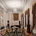 ���� Dima, �������, 58 ��� - ��������� 11 ������ 2026 � ������ �� � ���������ɻ