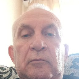 ����, ���������, 60 ���