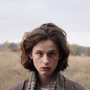 ���� ������, �������� - ��������� 9 ���� 2025 � ������ ���� ����������