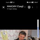 ���� ������, �������������, 56 ��� - ��������� 10 �������� 2024 � ������ ���� ����������