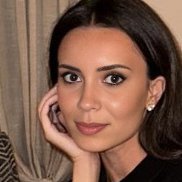 , 27 , -