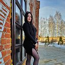 ���� �����, ������, 36 ��� - ��������� 15 ������� 2024 � ������ ���� ����������