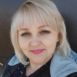 , 48, 
