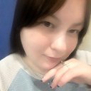 ���� Lana, ���������, 30 ��� - ��������� 10 ����� 2024 � ������ ���� ����������