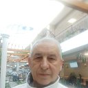 ���� ������, ������ �����, 67 ��� - ��������� 13 ������� 2026 � ������ ���� ����������