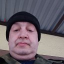 ���� ���������, ����������, 52 ���� - ��������� 15 ����� 2024 � ������ ���� ����������