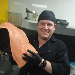 ���� Pavel, ����������, 48 ��� - ��������� 16 ���� 2025