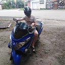 ���� �������, �������, 46 ��� - ��������� 20 ����� 2024