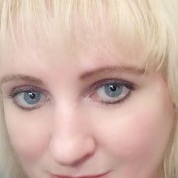 ����, ����, 45 ���