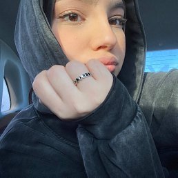, 18, 