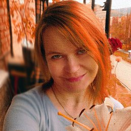Alla, ���������