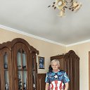 ���� ������, ����, 67 ��� - ��������� 13 ������� 2026