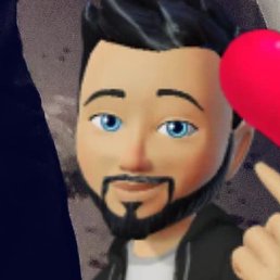 �����, ������, 23 ����