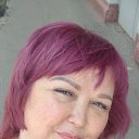 ���� �����, ������, 49 ��� - ��������� 6 ����� 2026