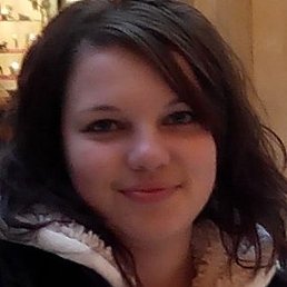 �����, ����, 31 ���