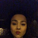 ���� ������, ������, 32 ���� - ��������� 21 ������� 2025 � ������ ���� ����������