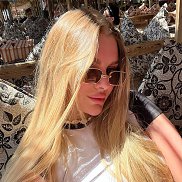 �����, 27 ���, ������