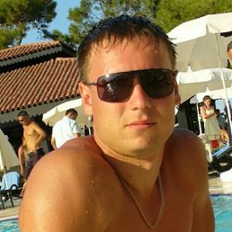 , 39 , -