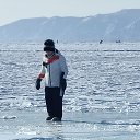 ���� �������, �������, 60 ��� - ��������� 14 ������� 2024 � ������ ���� ����������
