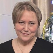 ������, 60 ���, ������