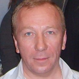 ����, ������, 63 ����