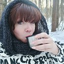 ���� �����, ����� - ��������� 10 ������� 2026 � ������ ���� ����������