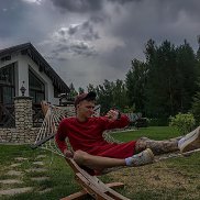 , 27 , 