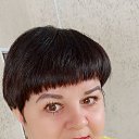 ���� ��������, ������, 48 ��� - ��������� 18 ������ 2024 � ������ ���� ����������