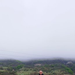 ���� ����, ����, 43 ���� - ��������� 27 ������ 2026