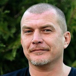 �������, ����������, 45 ���