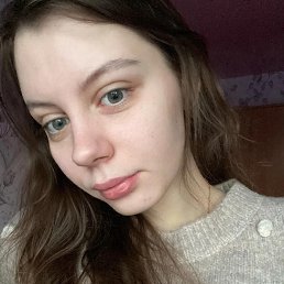 , 22, 