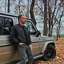 ���� ����, �����, 36 ��� - ��������� 3 ���� 2025 � ������ ���� ����������
