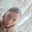 ���� ����, ������, 36 ��� - ��������� 31 ������ 2026 � ������ ���� ����������