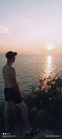 ���� �������, �����������, 26 ��� - ��������� 6 ������ 2024