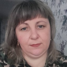 �������, ������-��������, 35 ���