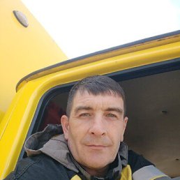 , 49, 