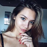 Olegusb, 30 ���, ������