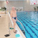 � ������ �������� ���. �����. �����. 17.12.25 �� ������� ���� ����������