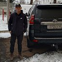 ���� �������, ������, 36 ��� - ��������� 27 ������ 2023 � ������ ���� ����������