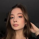 ���� �����, ������, 28 ��� - ��������� 20 ������� 2024